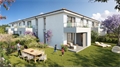 Appartement neuf à la vente